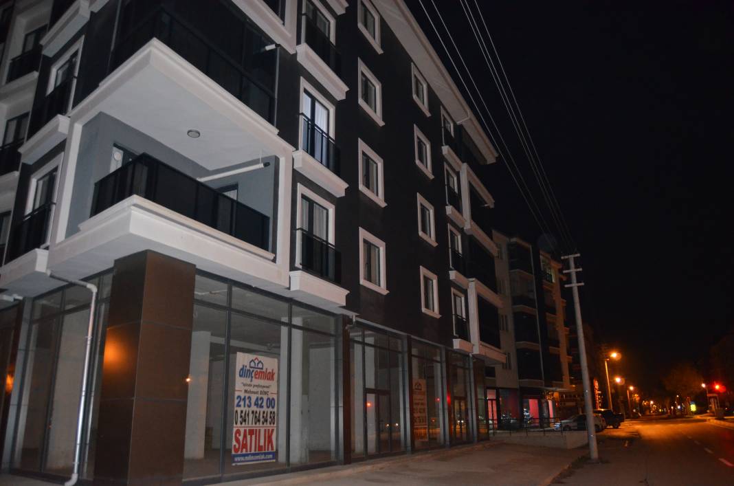 Yürek yakan olay! Sessiz katil anne ve bebeğini hayattan kopardı 6